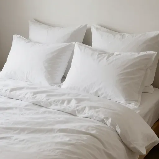 Từ vựng 床 – giường, cái giường