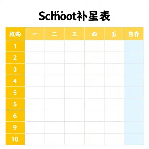 Từ vựng 节 – tiết, tiết học, bài học (lượng từ)