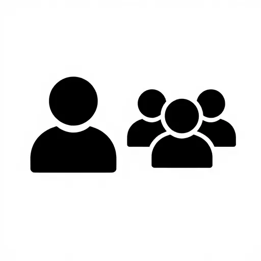 Từ vựng 们 – chúng (hậu tố số nhiều)