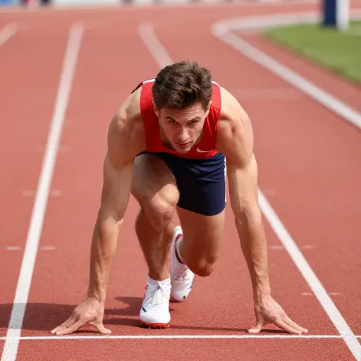 Từ vựng 出发 – khởi hành, xuất phát