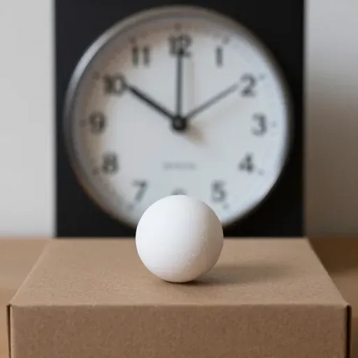 Từ vựng 前 – trước, phía trước, trước đây