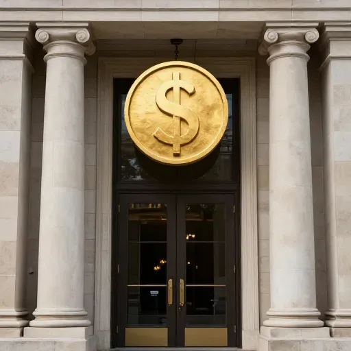 Từ vựng 银行 – ngân hàng