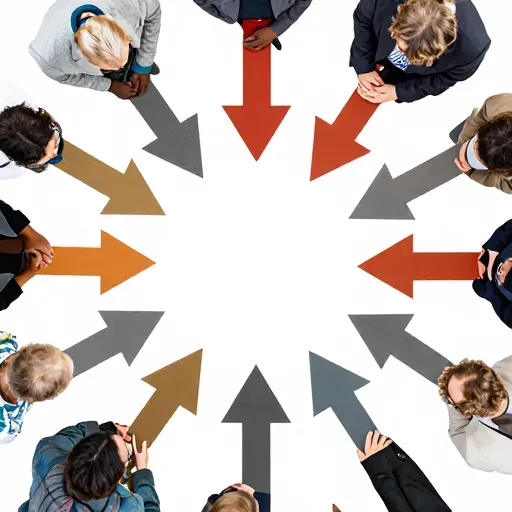 Từ vựng 集合 – tập hợp, tập trung, tụ tập