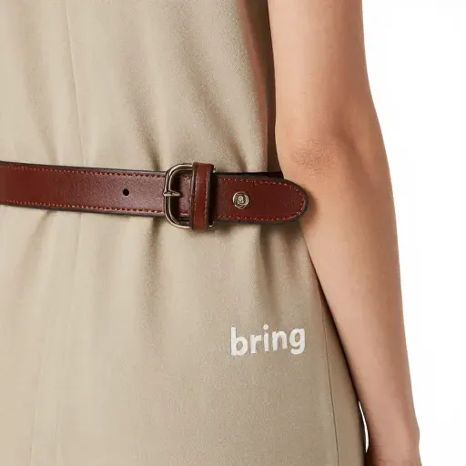 Từ vựng 带 – mang, mang theo, cầm theo