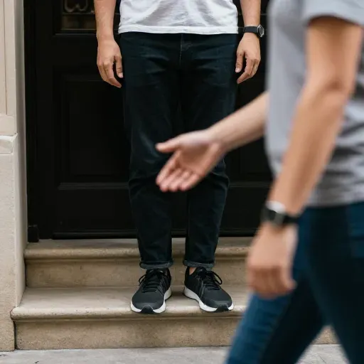 Từ vựng 让 – để; cho phép