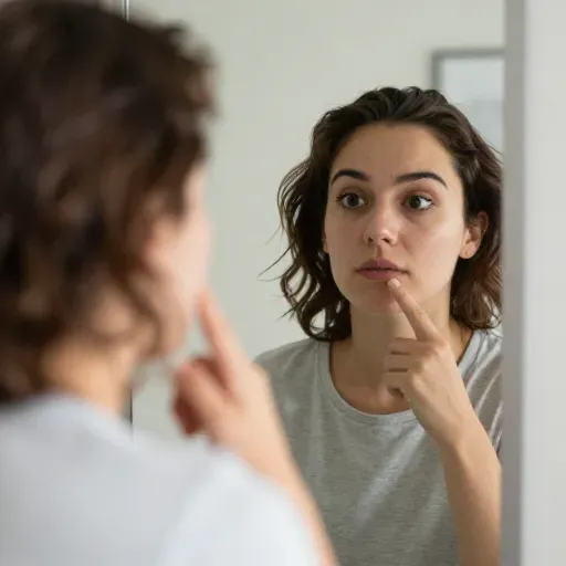 Từ vựng 自己 – bản thân; chính mình; tự mình