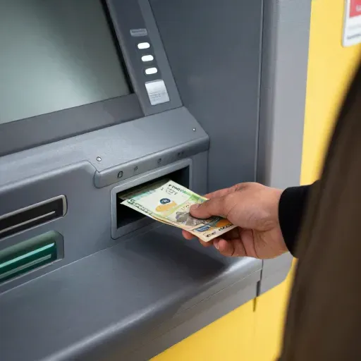 Từ vựng 取 – lấy, rút, nhận