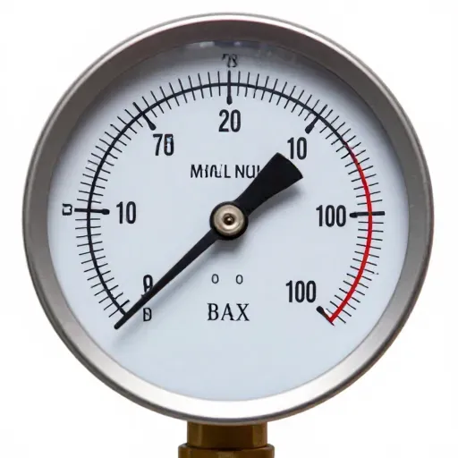 Từ vựng 非常 – rất; vô cùng; cực kỳ