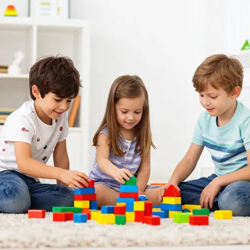 Từ vựng 玩 – chơi; vui chơi; giải trí