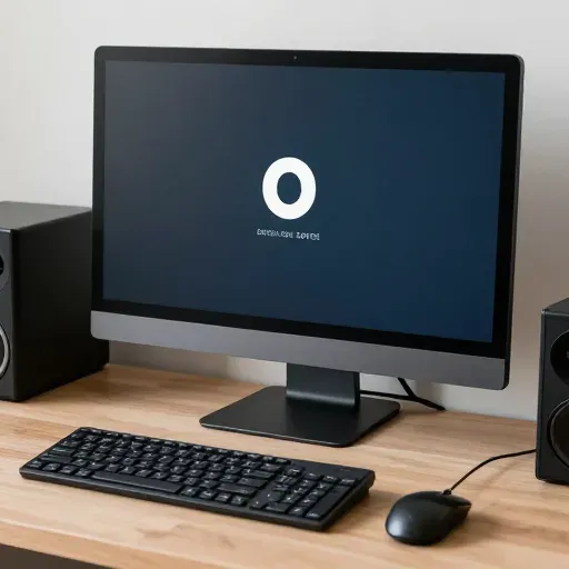 Từ vựng 电脑 – máy tính; máy vi tính