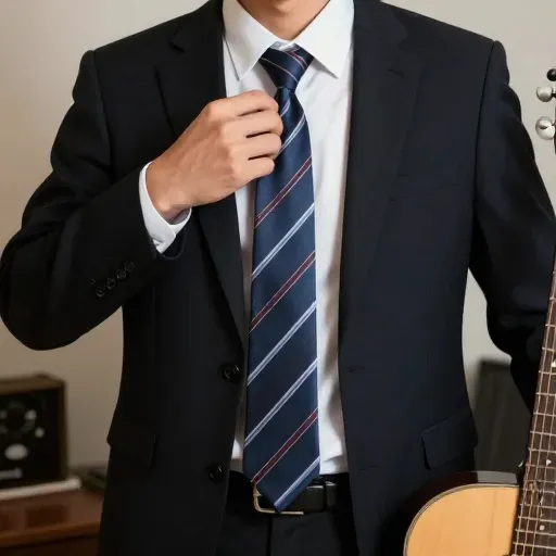 Từ vựng 业余 – thời gian rảnh rỗi; nghiệp dư