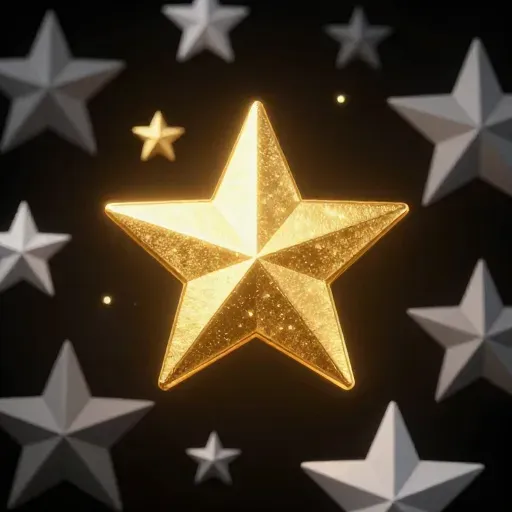 Từ vựng 特别 – đặc biệt; khác biệt; riêng