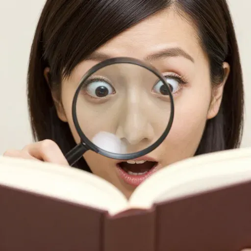 Từ vựng 感兴趣 – quan tâm; có hứng thú; thích thú