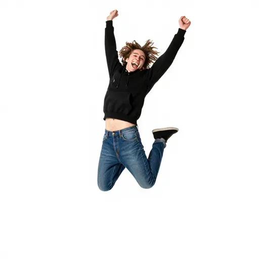 Từ vựng 高兴 – vui mừng; vui vẻ; hạnh phúc