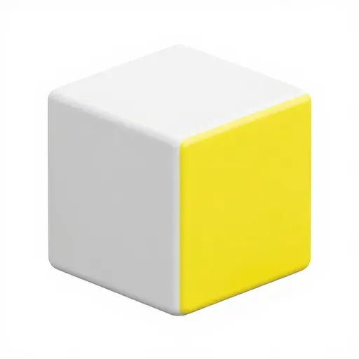 Từ vựng 边 – phía, bên