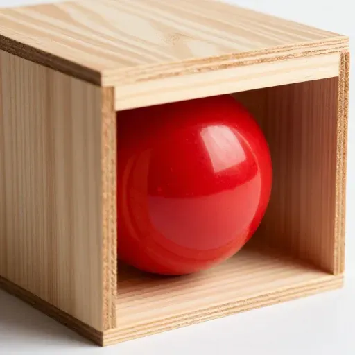 Từ vựng 后边 – phía sau