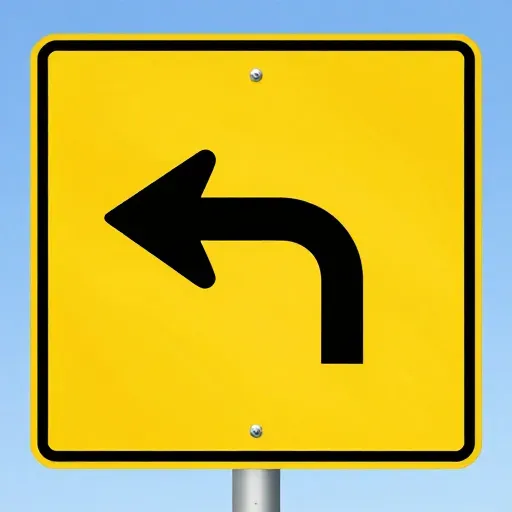 Từ vựng 左边 – bên trái