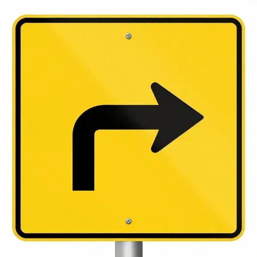 Từ vựng 右边 – bên phải