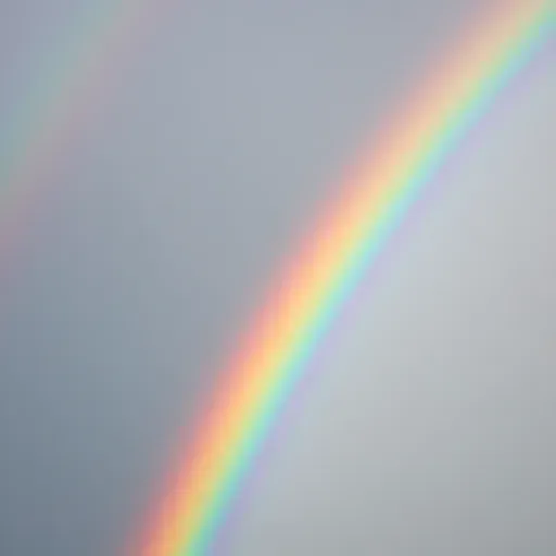 Từ vựng 七 – số bảy, bảy