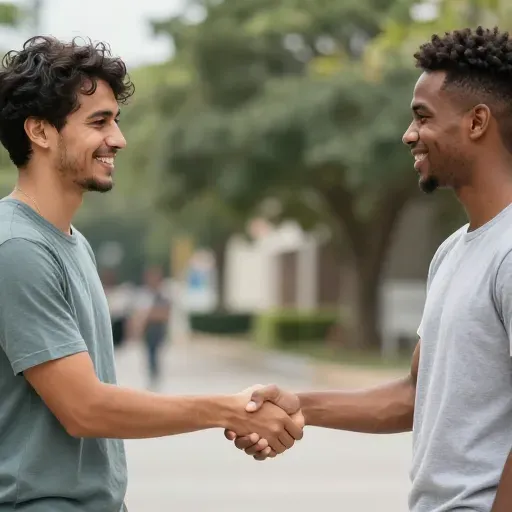 Từ vựng 你好 – xin chào, chào bạn/anh/chị