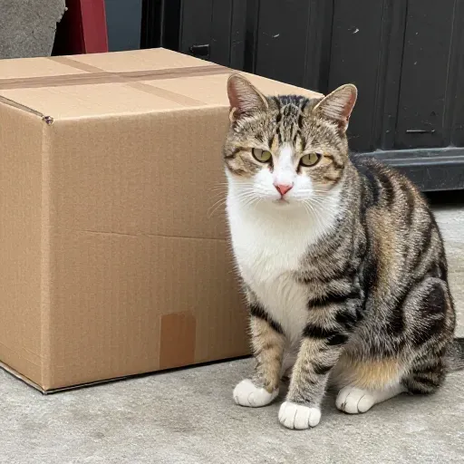 Từ vựng 外边 – bên ngoài