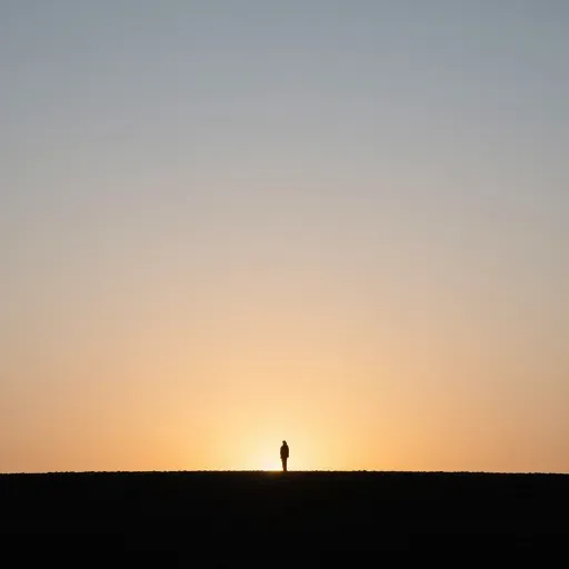 Từ vựng 远 – xa, xa xôi