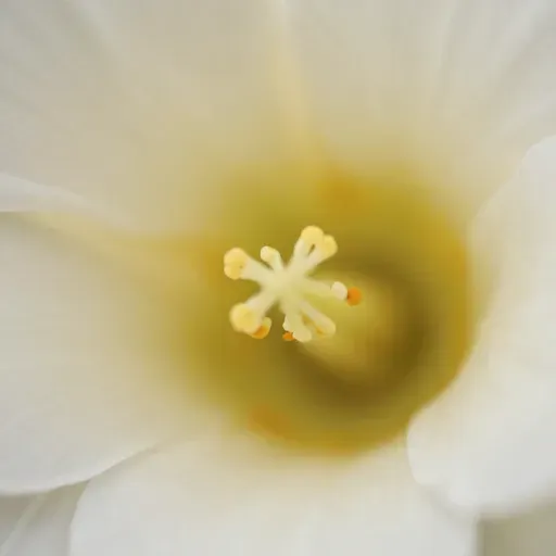 Từ vựng 近 – gần