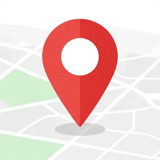 Từ vựng 地方 – địa điểm, nơi chốn