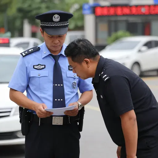 Từ vựng 打听 – hỏi thăm, hỏi tin tức