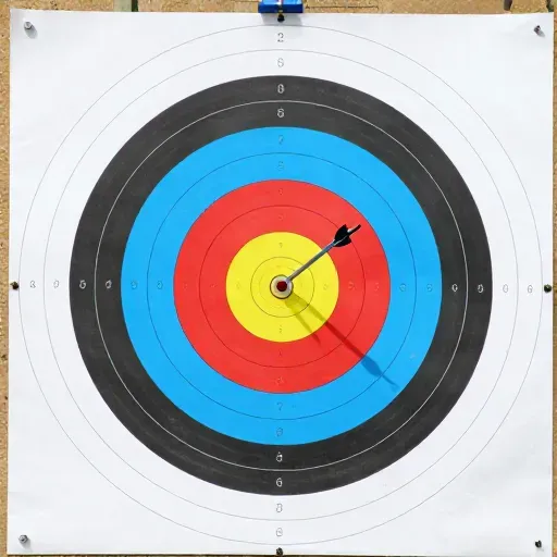 Từ vựng 到 – đến, tới