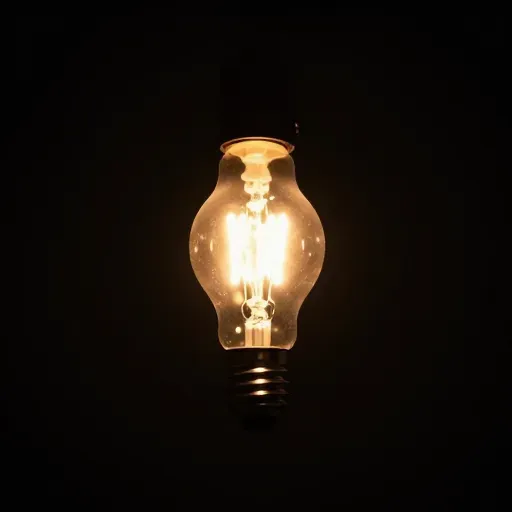 Từ vựng 灯 – đèn