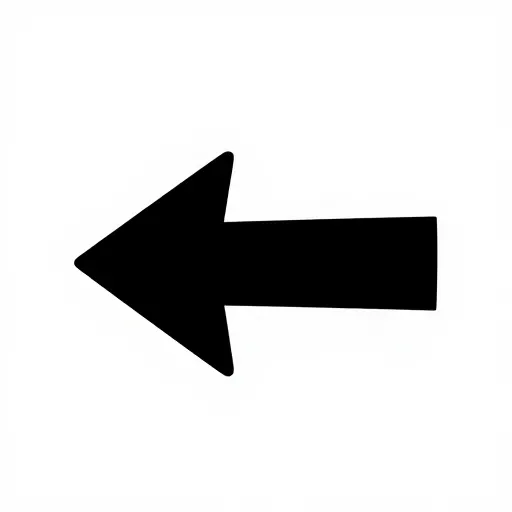 Từ vựng 左 – trái, bên trái