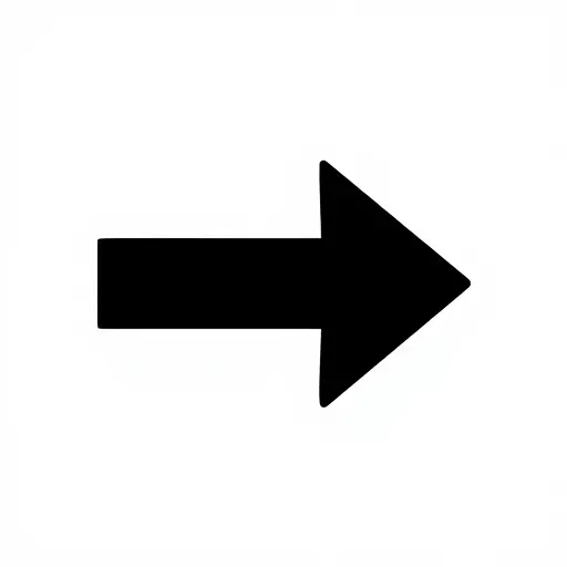 Từ vựng 右 – phải, bên phải