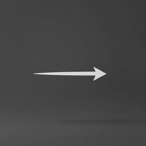 Từ vựng 往 – hướng về, đi về phía