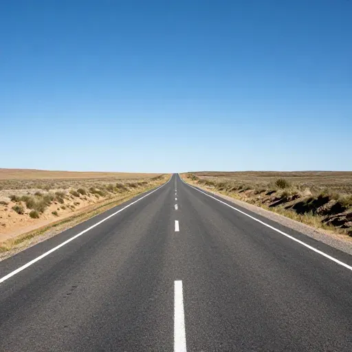 Từ vựng 路 – đường, con đường