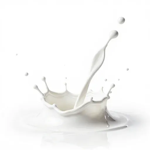 Từ vựng 白色 – màu trắng, trắng