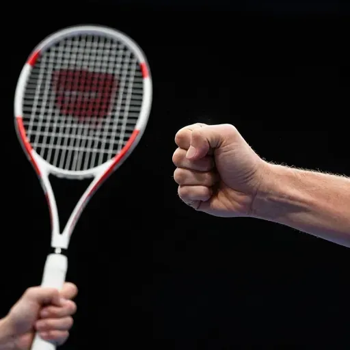 Từ vựng 打 – đánh, đập (thể thao)