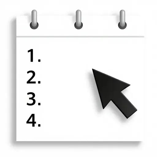 Từ vựng 下 – sau, dưới