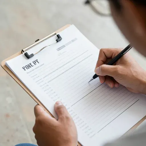 Từ vựng 报名 – đăng ký, ghi danh