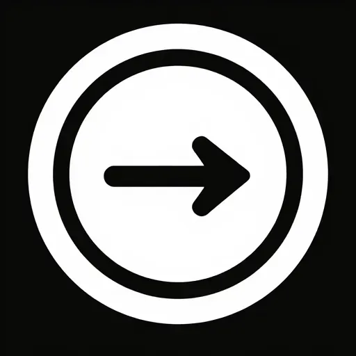 Từ vựng 再 – lại, nữa, một lần nữa