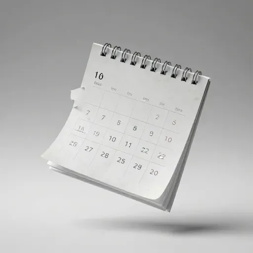 Từ vựng 昨天 – hôm qua