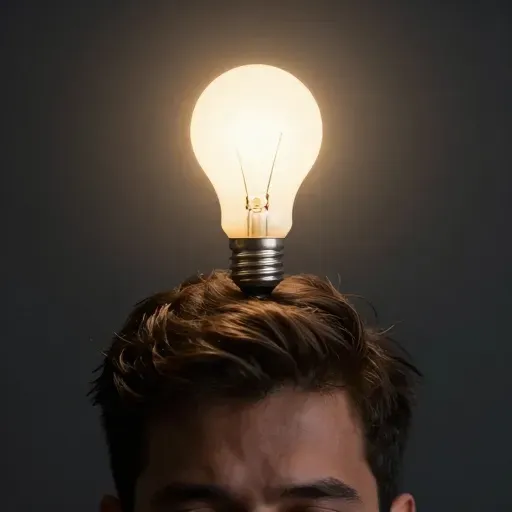 Từ vựng 懂 – hiểu, hiểu rõ