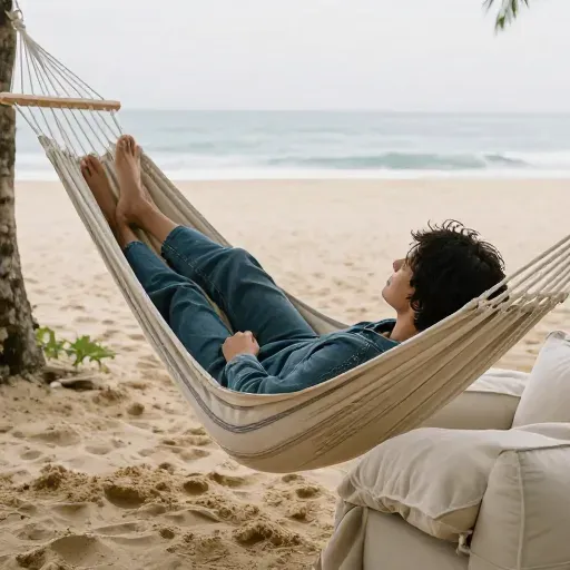 Từ vựng 舒服 – thoải mái, dễ chịu