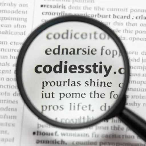 Từ vựng 意思 – ý nghĩa, ý tứ, điều thú vị