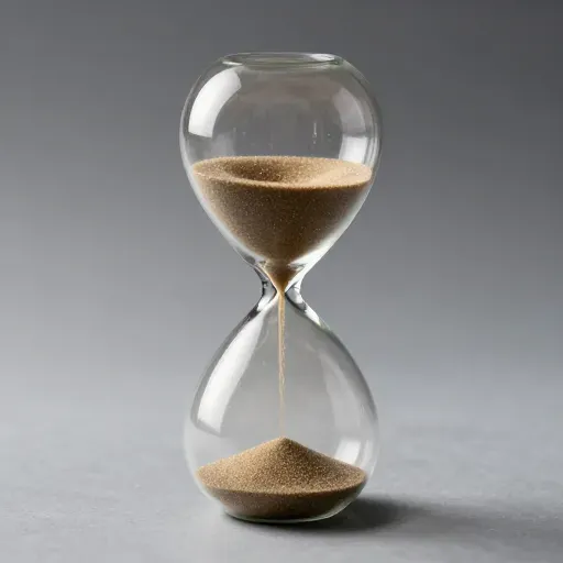 Từ vựng 小时 – giờ, một tiếng đồng hồ