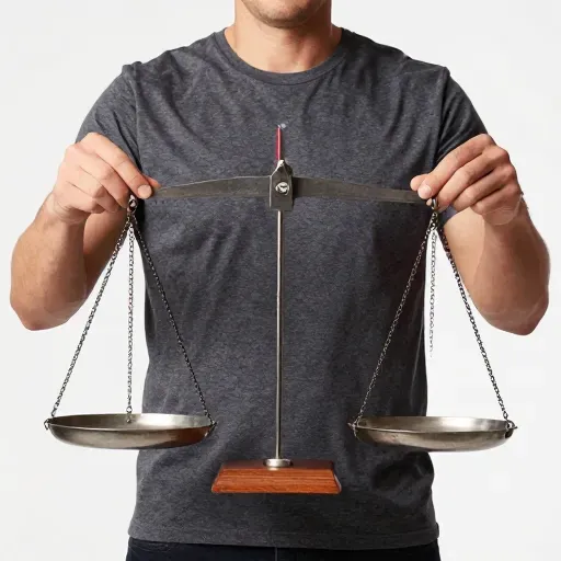 Từ vựng 可能 – có lẽ, có thể (khả năng xảy ra)