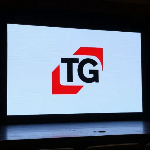 Từ vựng 台 – đài, trạm, bục, sân khấu