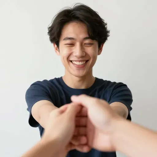 Từ vựng 愿意 – sẵn lòng, mong muốn, tình nguyện, đồng ý