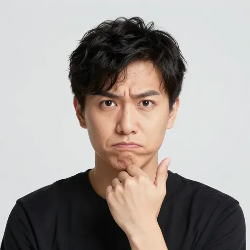 Từ vựng 不错 – không tệ, khá tốt, được đấy