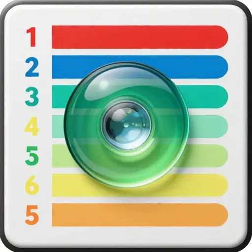 Từ vựng 水平 – trình độ, mức độ